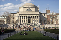 http://iqct.com.vn/uploads/IVY/Columbia.jpg