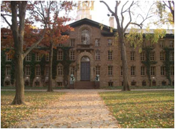 http://iqct.com.vn/uploads/IVY/Harvard.jpg