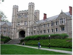 http://iqct.com.vn/uploads/IVY/Princeton.jpg